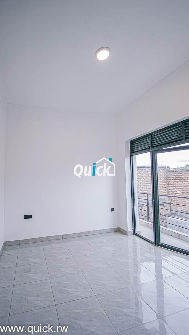A-BIG-PLOT-FOR-SALE-IN-KIGAlI-KIBAGABAGA-00971