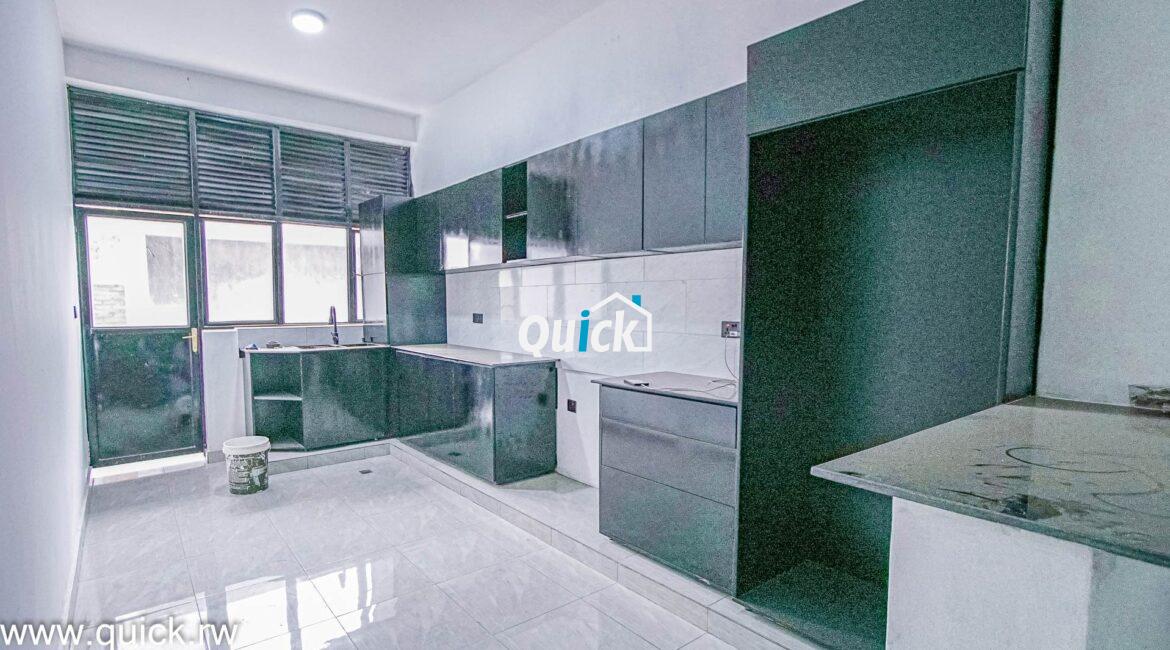 A-BIG-PLOT-FOR-SALE-IN-KIGAlI-KIBAGABAGA-00973