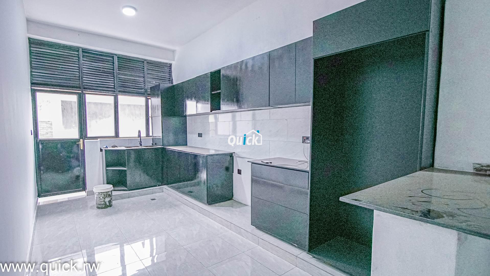 A-BIG-PLOT-FOR-SALE-IN-KIGAlI-KIBAGABAGA-00973