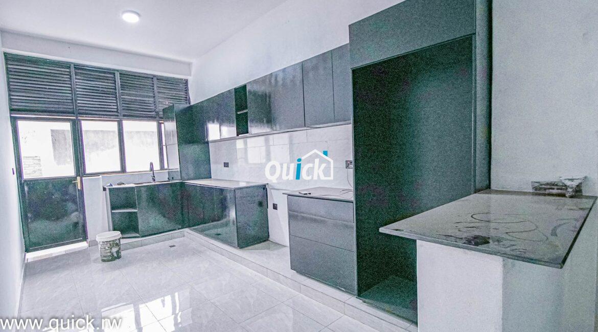 A-BIG-PLOT-FOR-SALE-IN-KIGAlI-KIBAGABAGA-00974