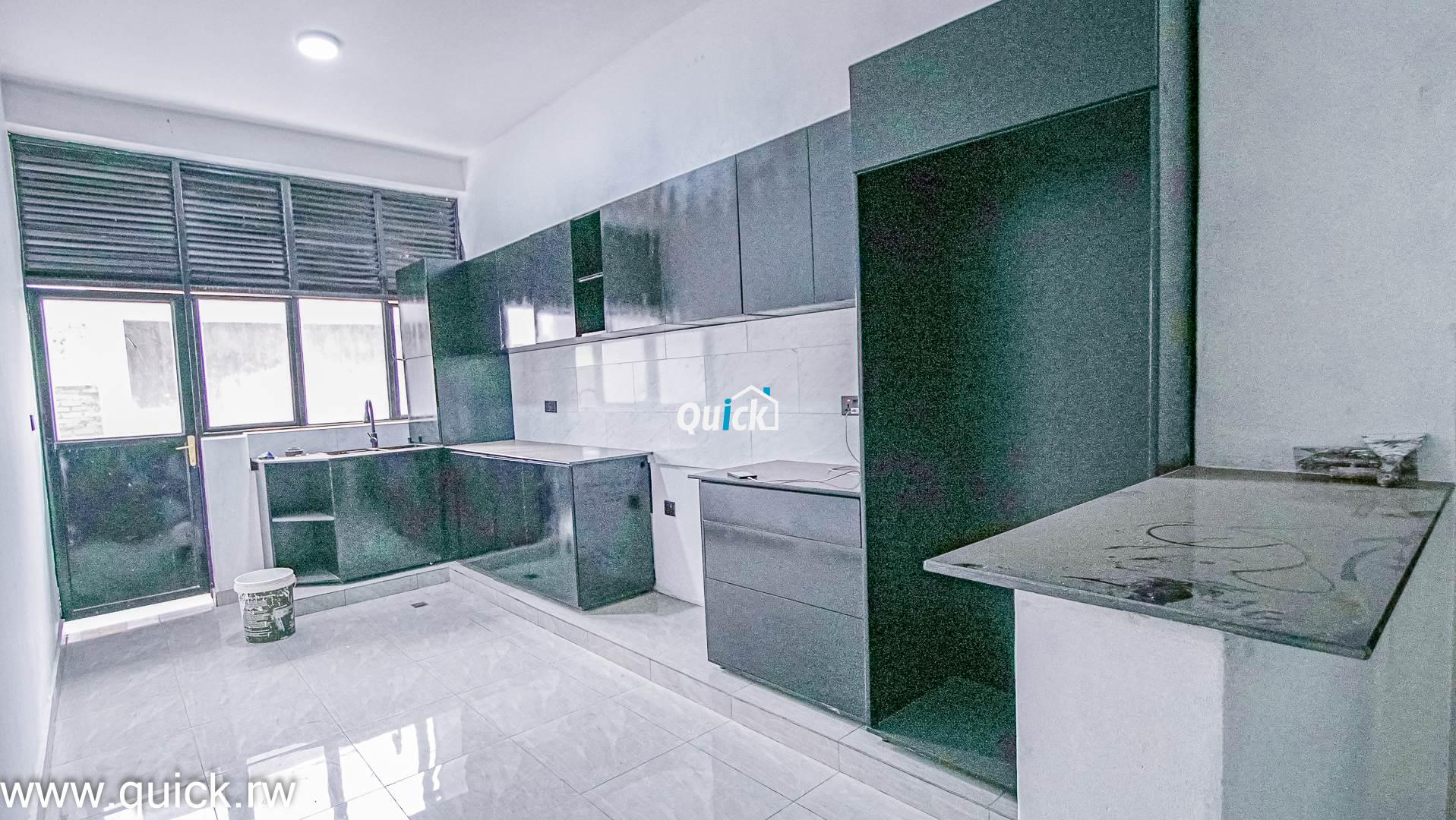 A-BIG-PLOT-FOR-SALE-IN-KIGAlI-KIBAGABAGA-00974