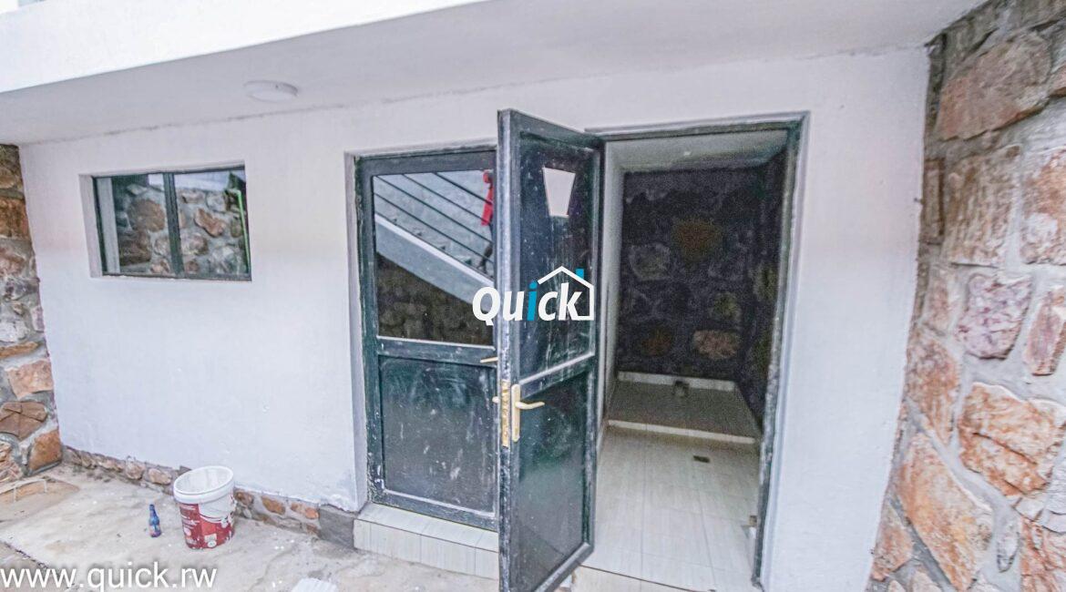 A-BIG-PLOT-FOR-SALE-IN-KIGAlI-KIBAGABAGA-00976