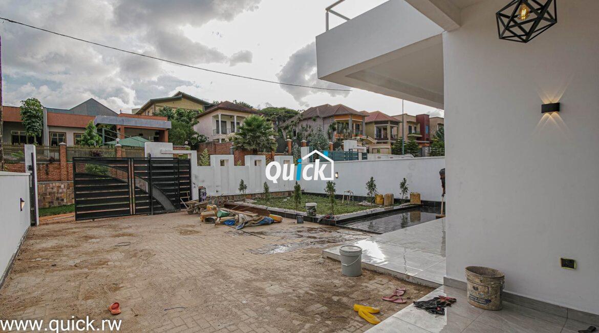 A-BIG-PLOT-FOR-SALE-IN-KIGAlI-KIBAGABAGA-00978