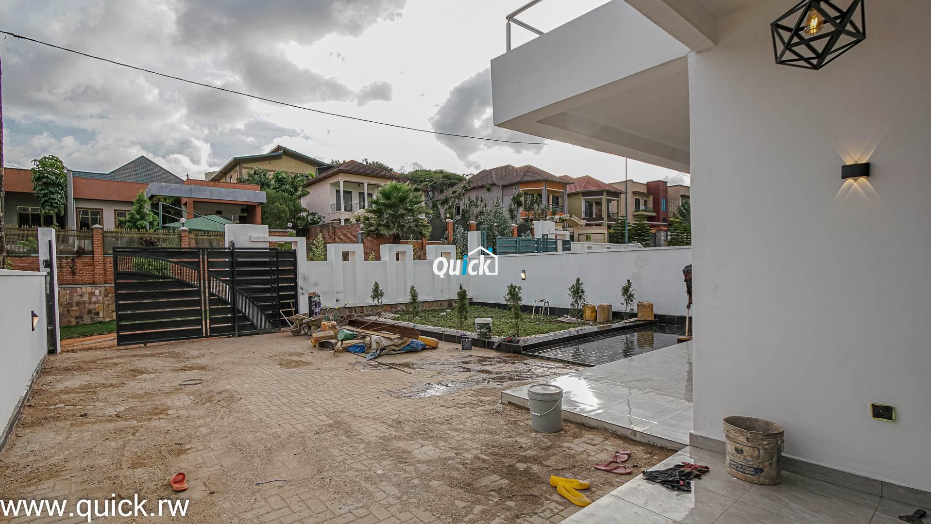 A-BIG-PLOT-FOR-SALE-IN-KIGAlI-KIBAGABAGA-00978