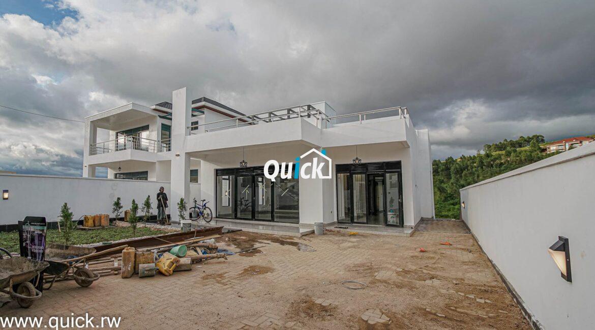 A-BIG-PLOT-FOR-SALE-IN-KIGAlI-KIBAGABAGA-00980