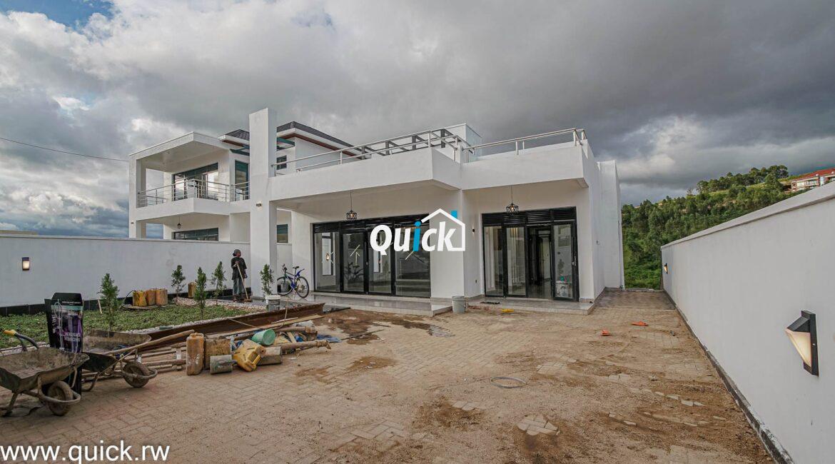 A-BIG-PLOT-FOR-SALE-IN-KIGAlI-KIBAGABAGA-00981