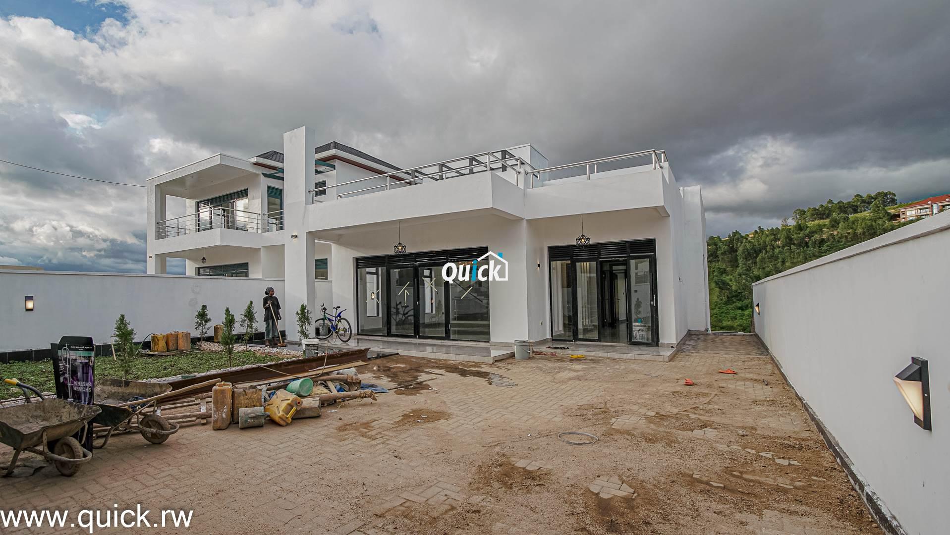 A-BIG-PLOT-FOR-SALE-IN-KIGAlI-KIBAGABAGA-00981