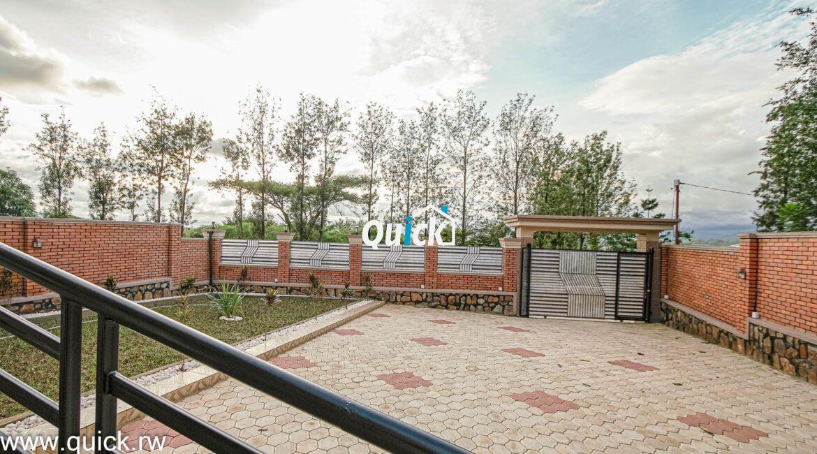 A-BIG-PLOT-FOR-SALE-IN-KIGAlI-KIBAGABAGA-00994