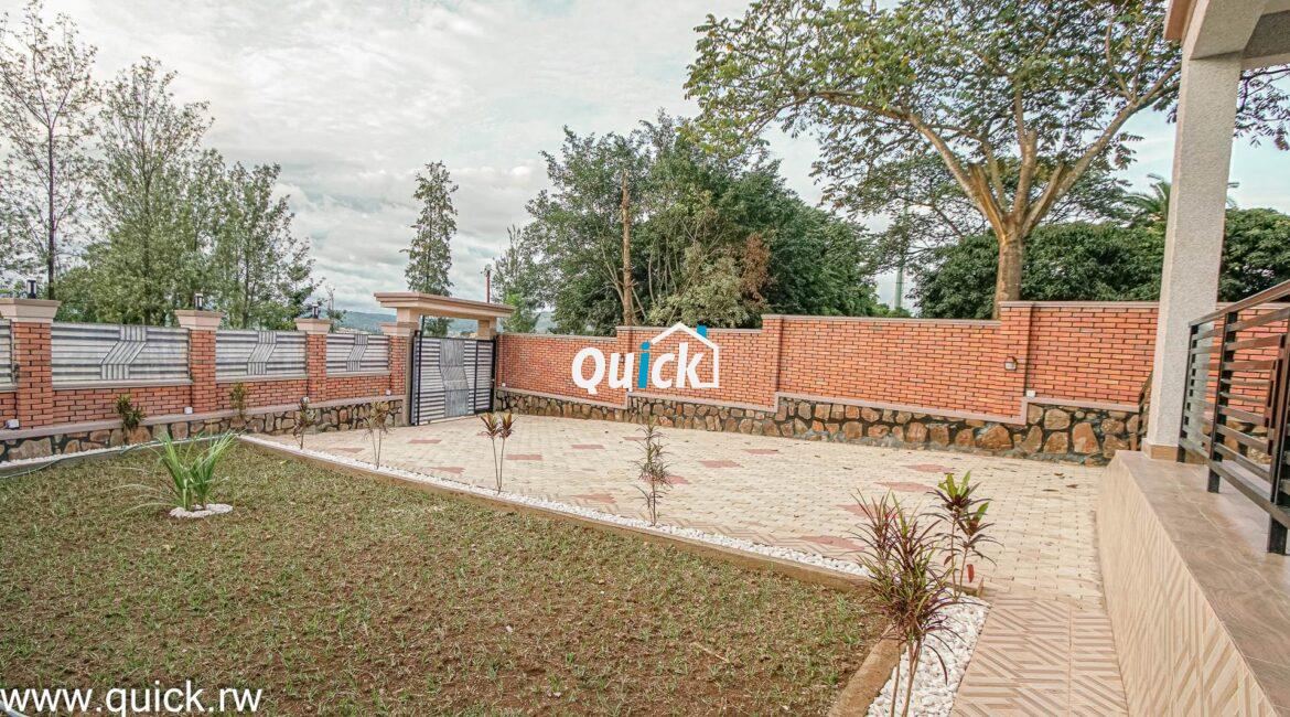 A-BIG-PLOT-FOR-SALE-IN-KIGAlI-KIBAGABAGA-01040