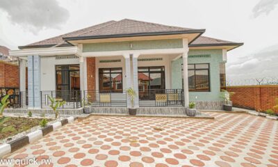A-BIG-PLOT-FOR-SALE-IN-KIGAli-kicukiro-00656