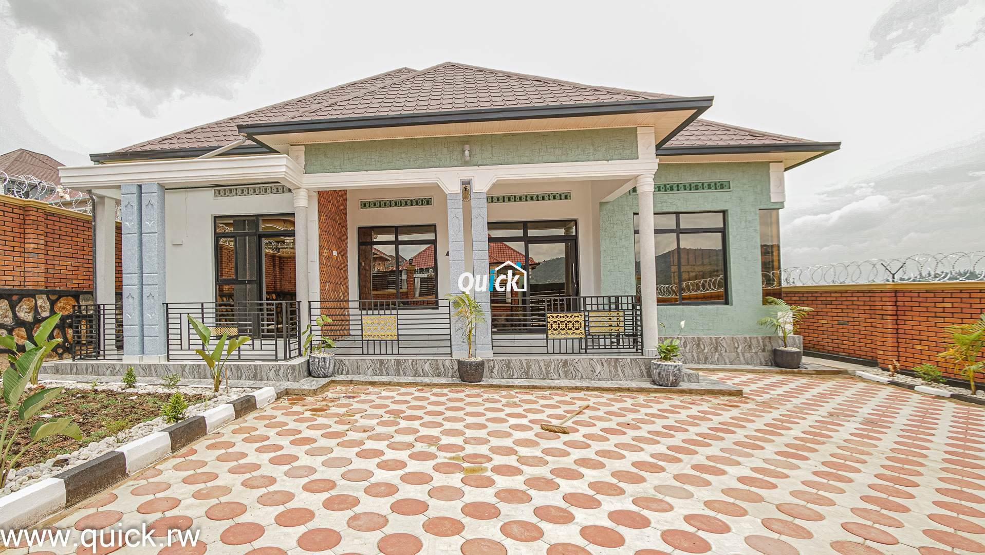 A-BIG-PLOT-FOR-SALE-IN-KIGAli-kicukiro-00656