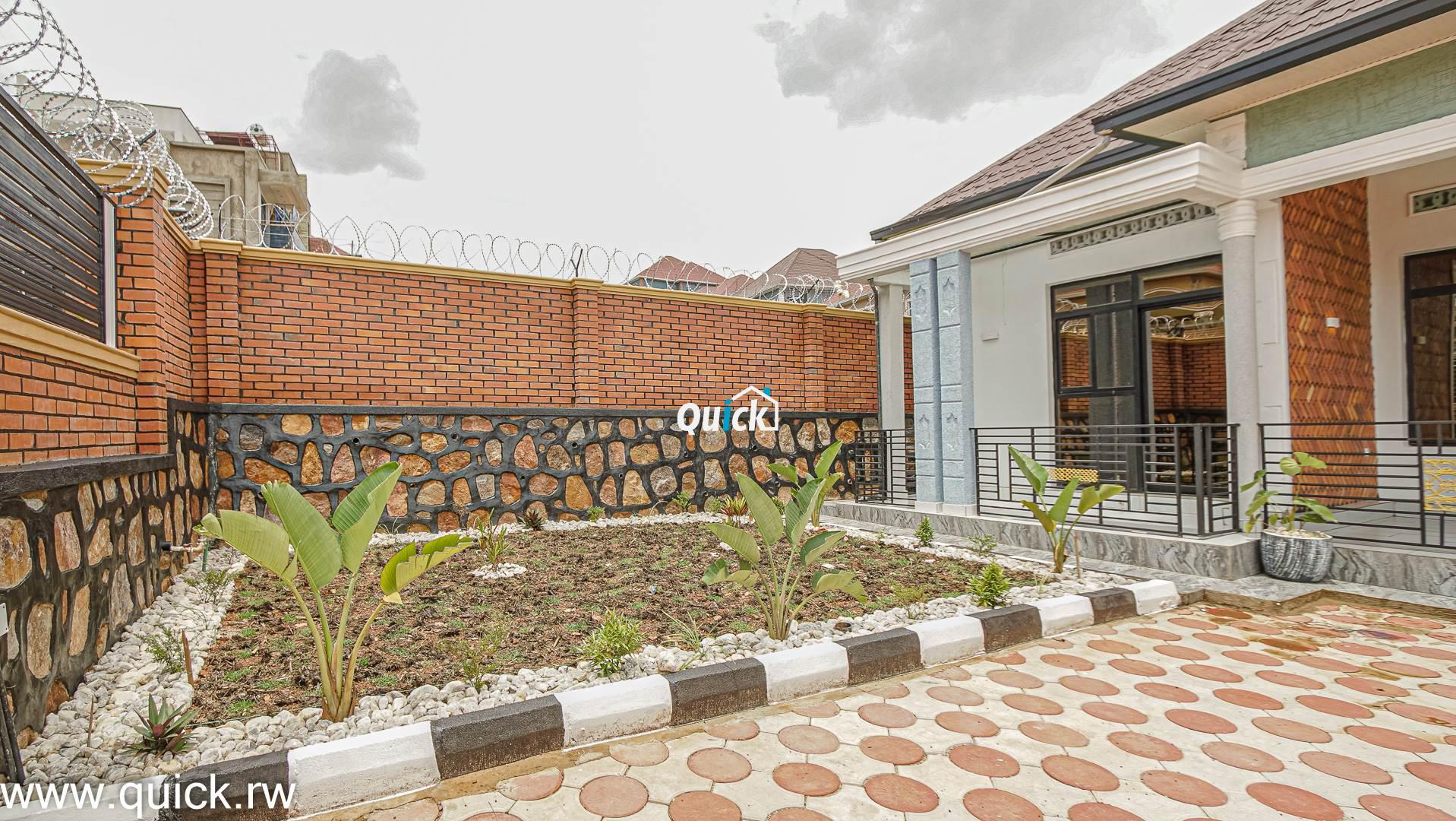 A-BIG-PLOT-FOR-SALE-IN-KIGAli-kicukiro-00657