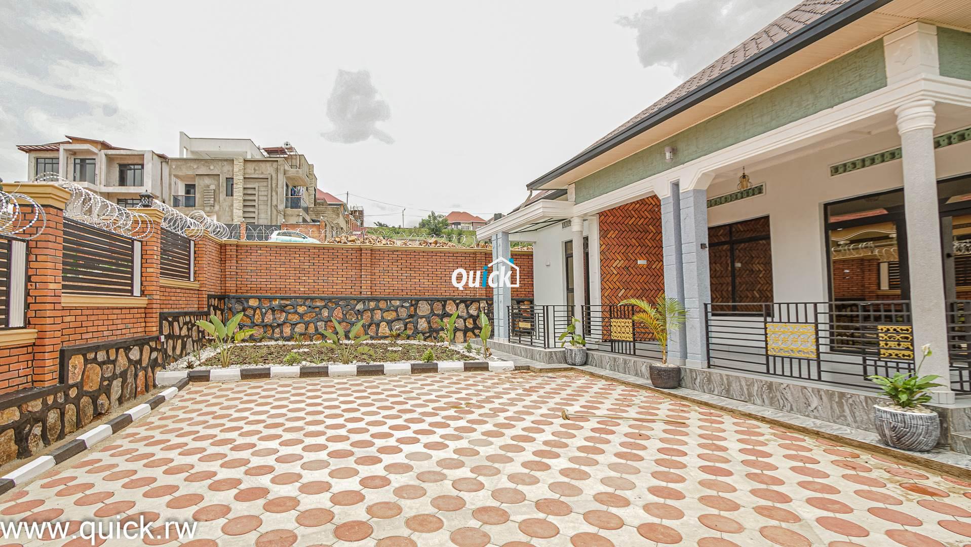 A-BIG-PLOT-FOR-SALE-IN-KIGAli-kicukiro-00658
