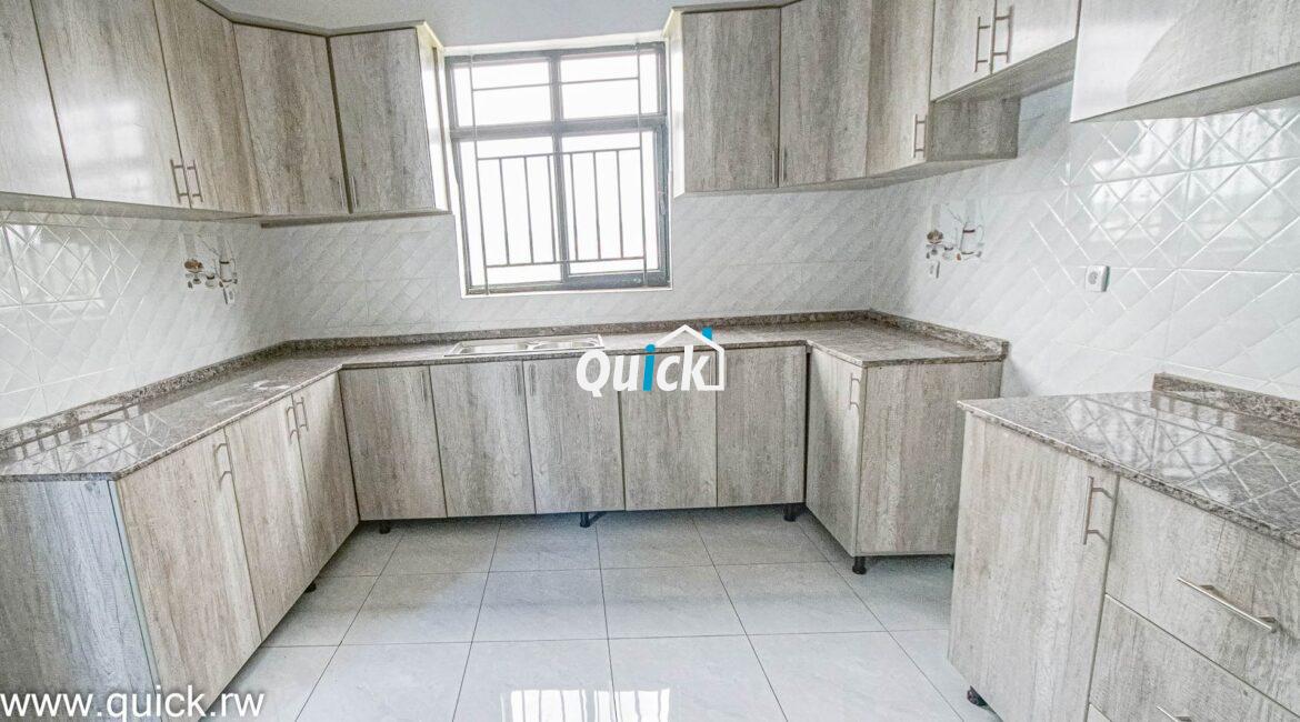 A-BIG-PLOT-FOR-SALE-IN-KIGAli-kicukiro-00666
