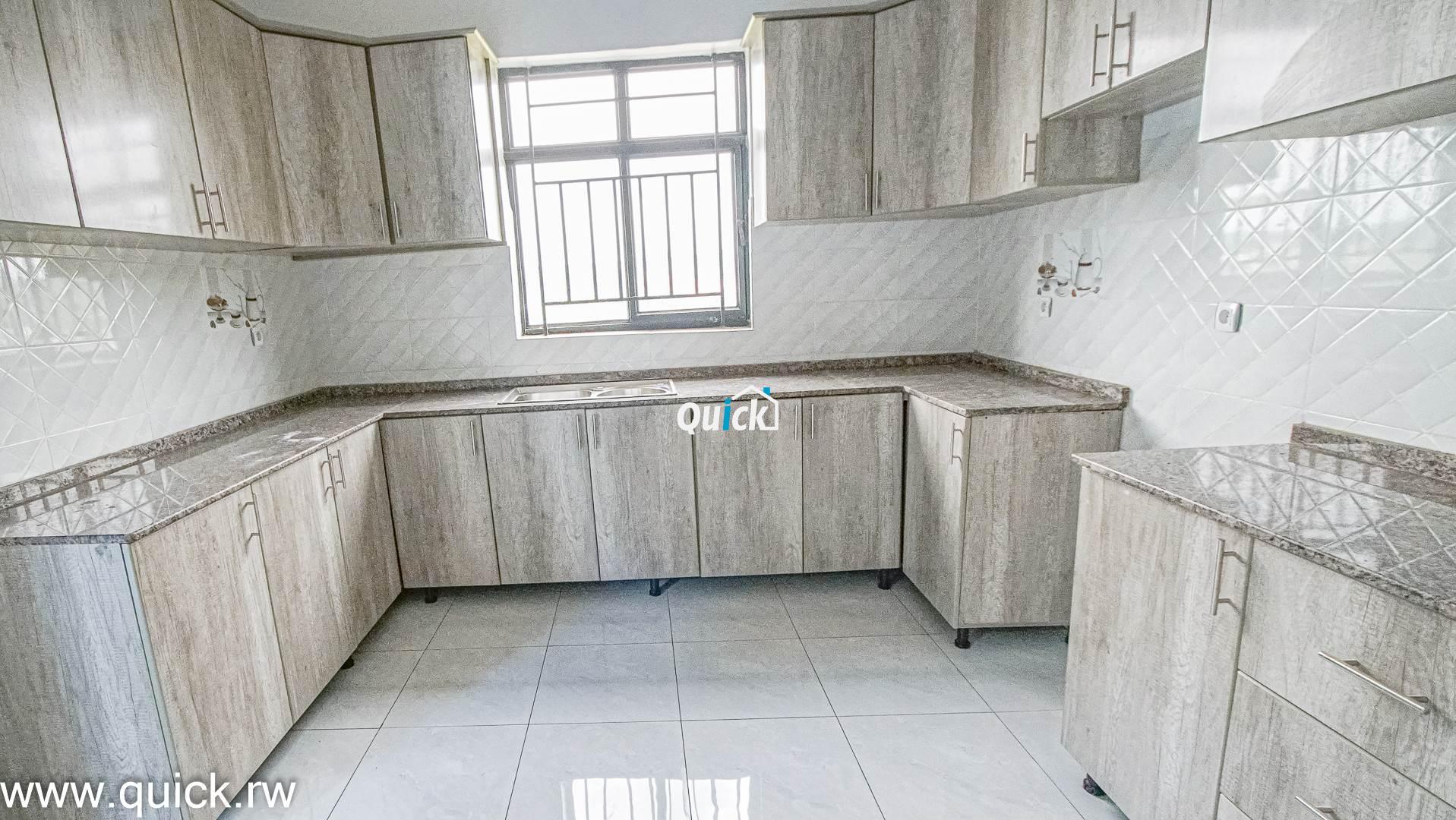 A-BIG-PLOT-FOR-SALE-IN-KIGAli-kicukiro-00666