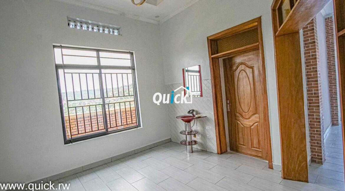A-BIG-PLOT-FOR-SALE-IN-KIGAli-kicukiro-00669