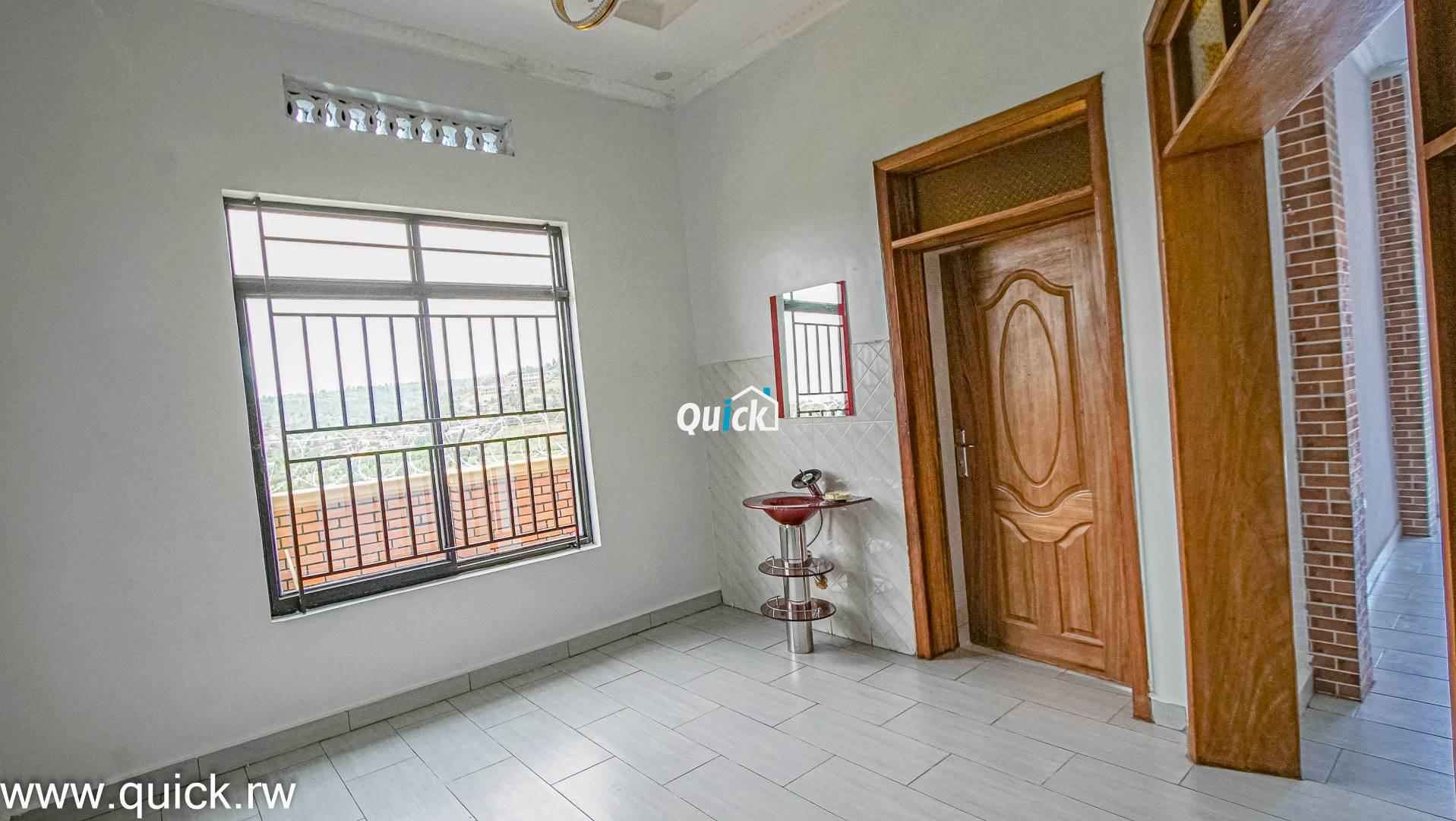 A-BIG-PLOT-FOR-SALE-IN-KIGAli-kicukiro-00669