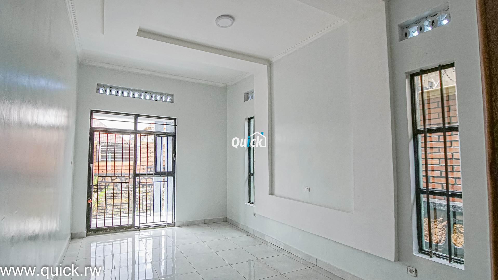 A-BIG-PLOT-FOR-SALE-IN-KIGAli-kicukiro-00670