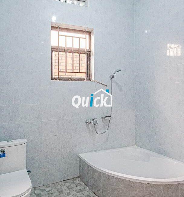 A-BIG-PLOT-FOR-SALE-IN-KIGAli-kicukiro-00671