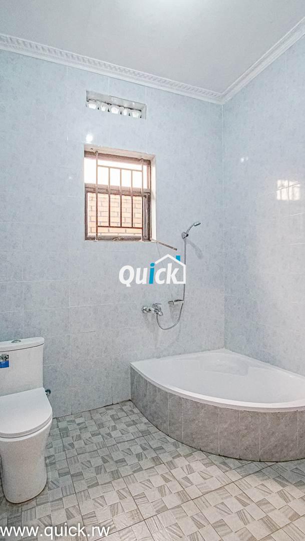 A-BIG-PLOT-FOR-SALE-IN-KIGAli-kicukiro-00671
