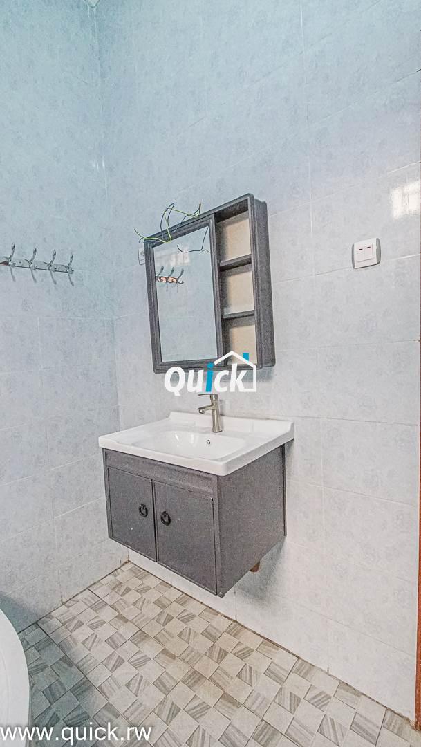 A-BIG-PLOT-FOR-SALE-IN-KIGAli-kicukiro-00673