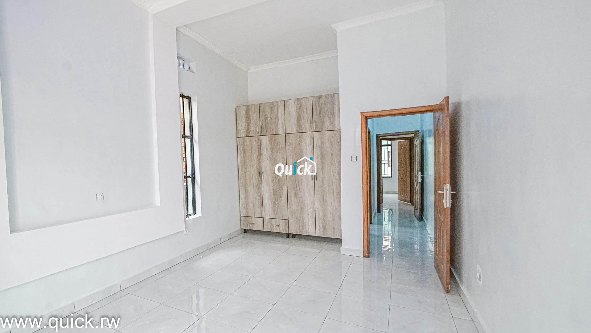 A-BIG-PLOT-FOR-SALE-IN-KIGAli-kicukiro-00675