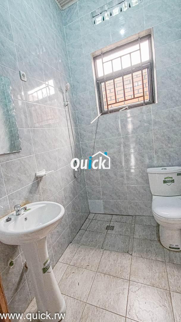 A-BIG-PLOT-FOR-SALE-IN-KIGAli-kicukiro-00676