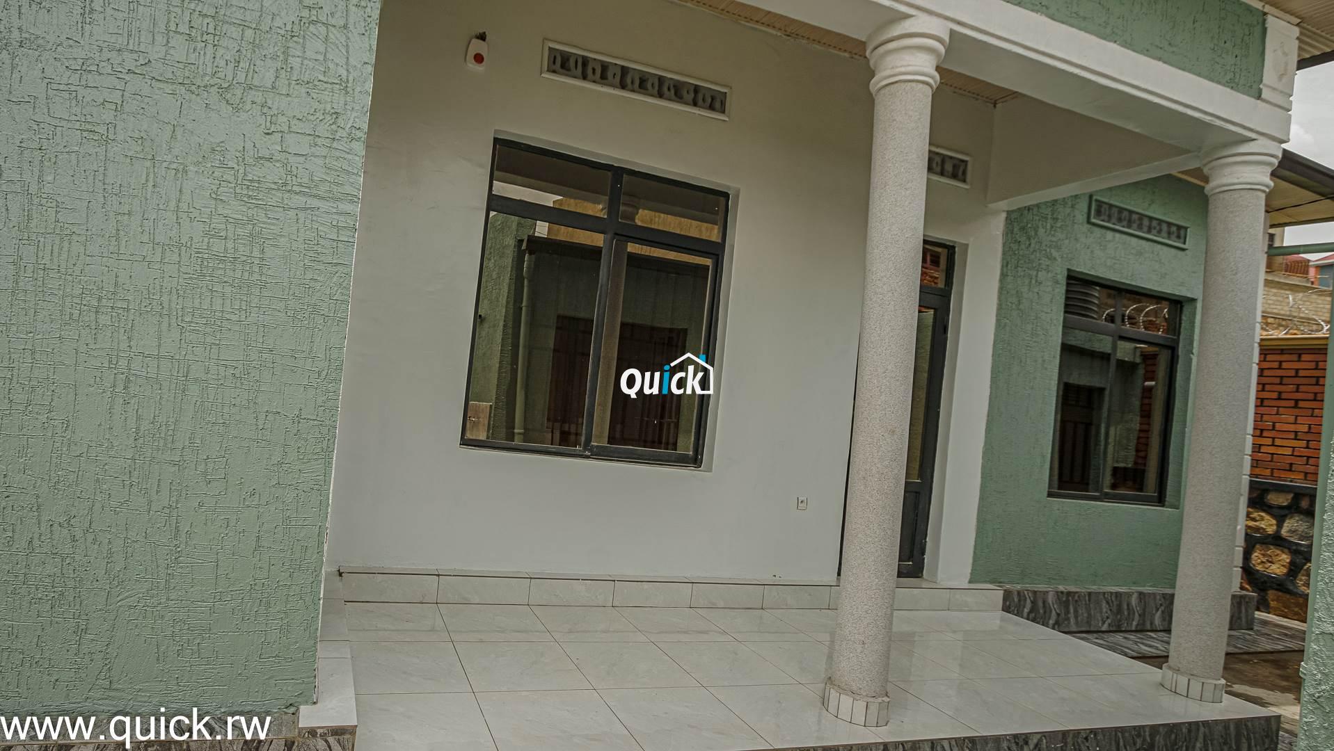 A-BIG-PLOT-FOR-SALE-IN-KIGAli-kicukiro-00680