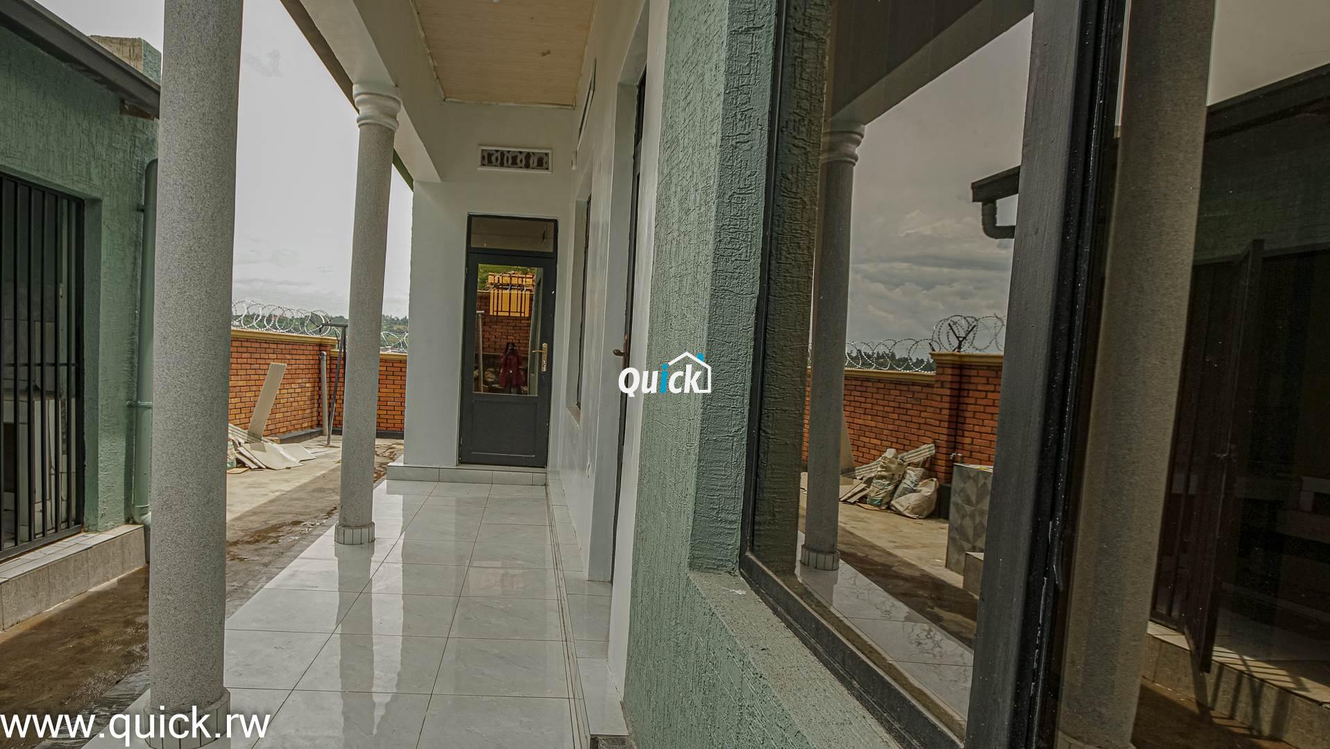 A-BIG-PLOT-FOR-SALE-IN-KIGAli-kicukiro-00682