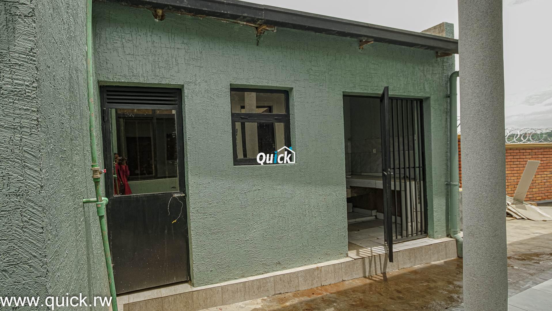 A-BIG-PLOT-FOR-SALE-IN-KIGAli-kicukiro-00683
