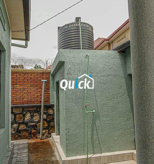 A-BIG-PLOT-FOR-SALE-IN-KIGAli-kicukiro-00689