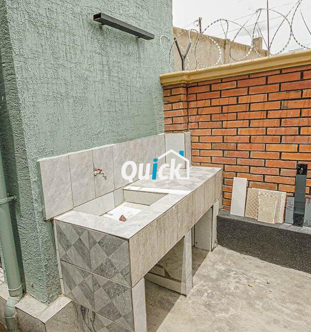 A-BIG-PLOT-FOR-SALE-IN-KIGAli-kicukiro-00691