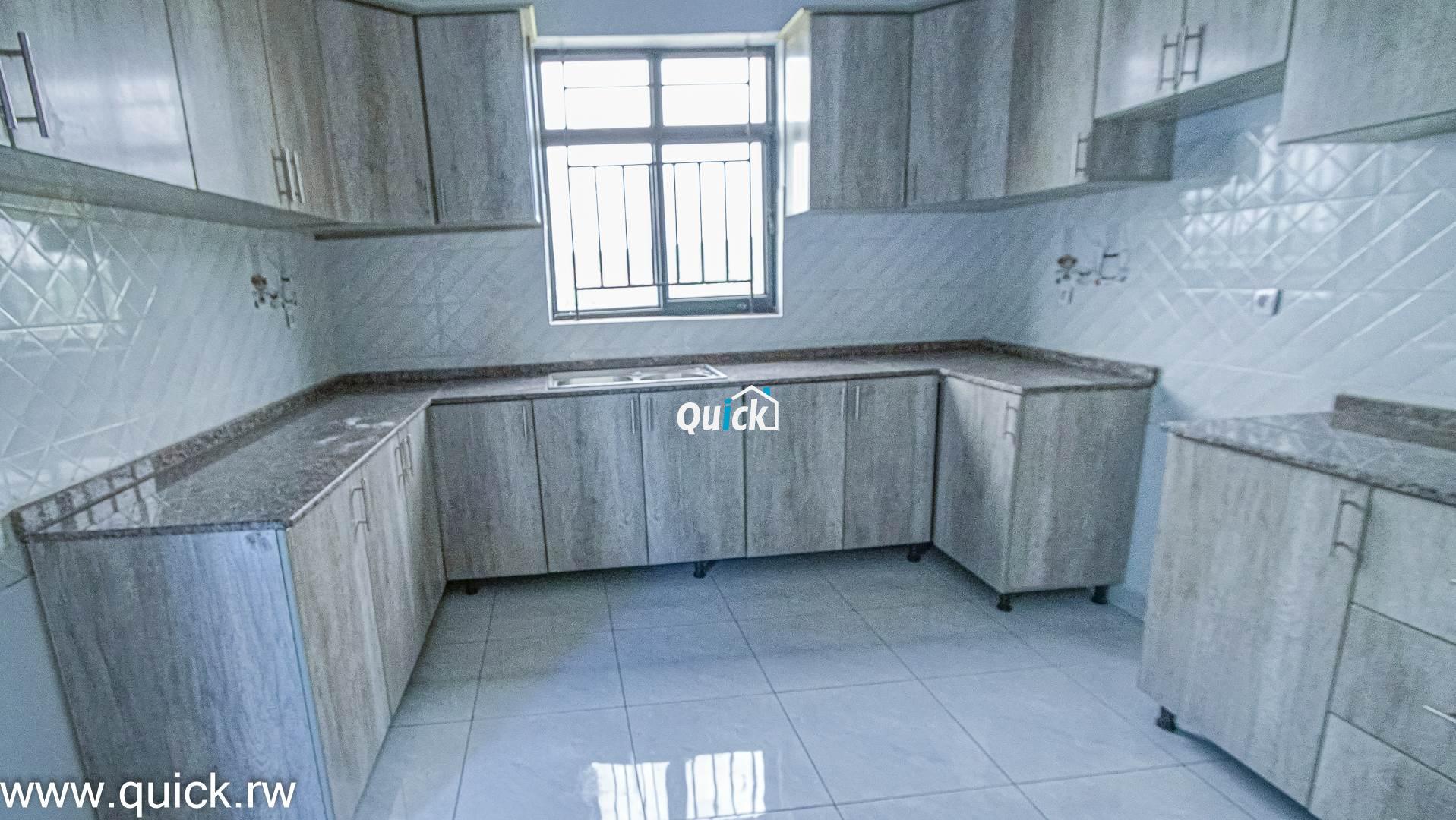 A-BIG-PLOT-FOR-SALE-IN-KIGAli-kicukiro-00693