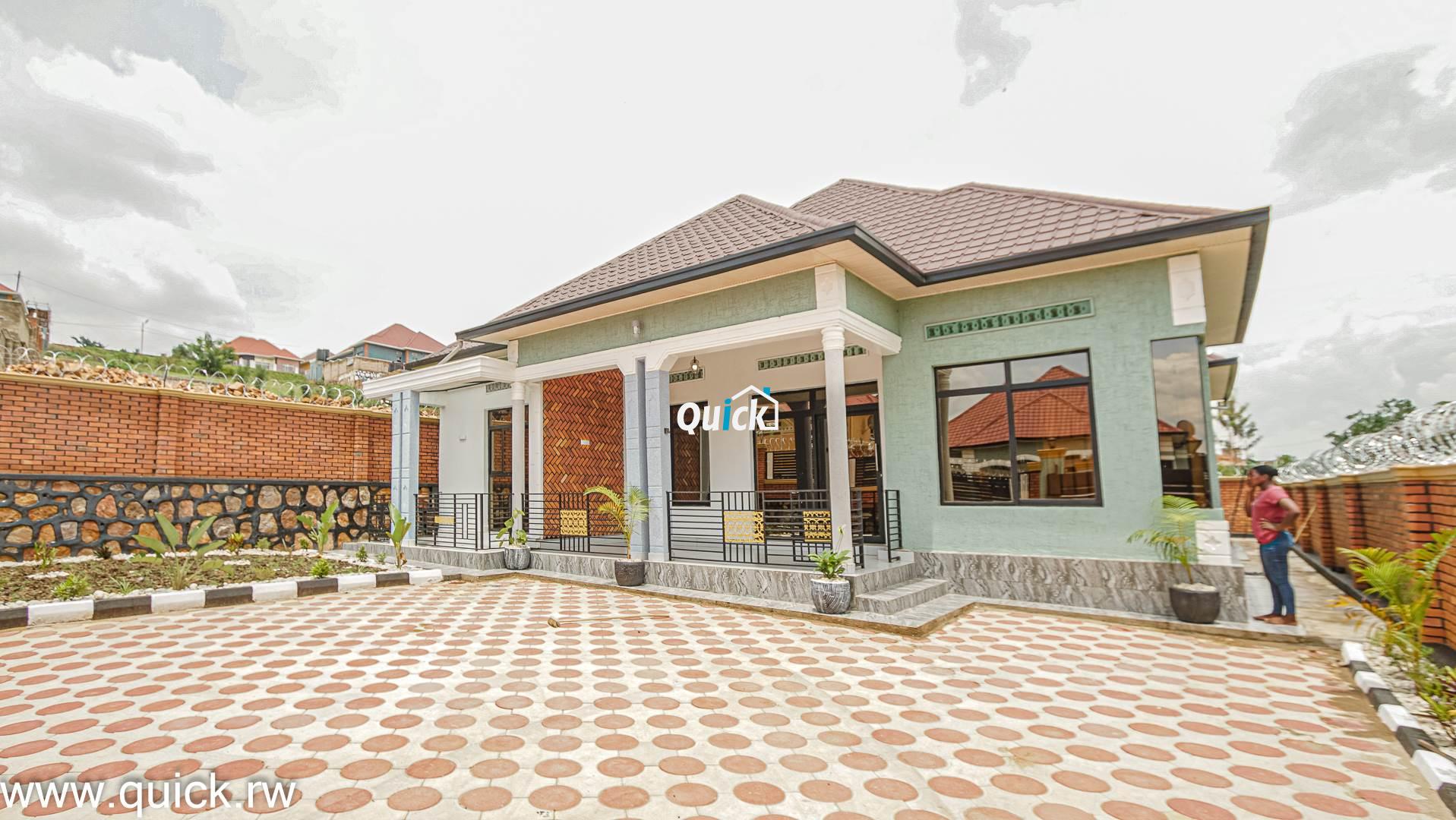 A-BIG-PLOT-FOR-SALE-IN-KIGAli-kicukiro-00694