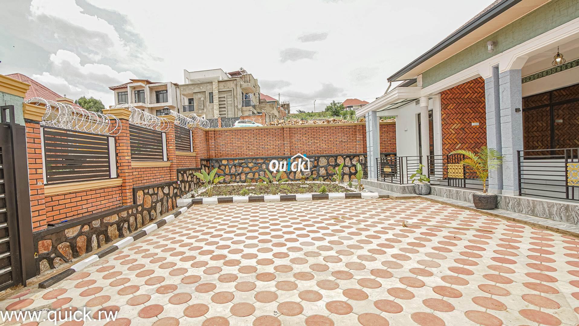 A-BIG-PLOT-FOR-SALE-IN-KIGAli-kicukiro-00695