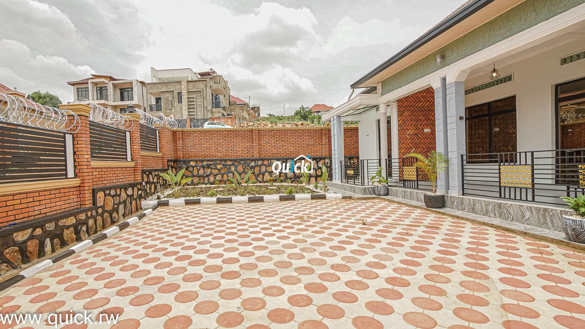 A-BIG-PLOT-FOR-SALE-IN-KIGAli-kicukiro-00696