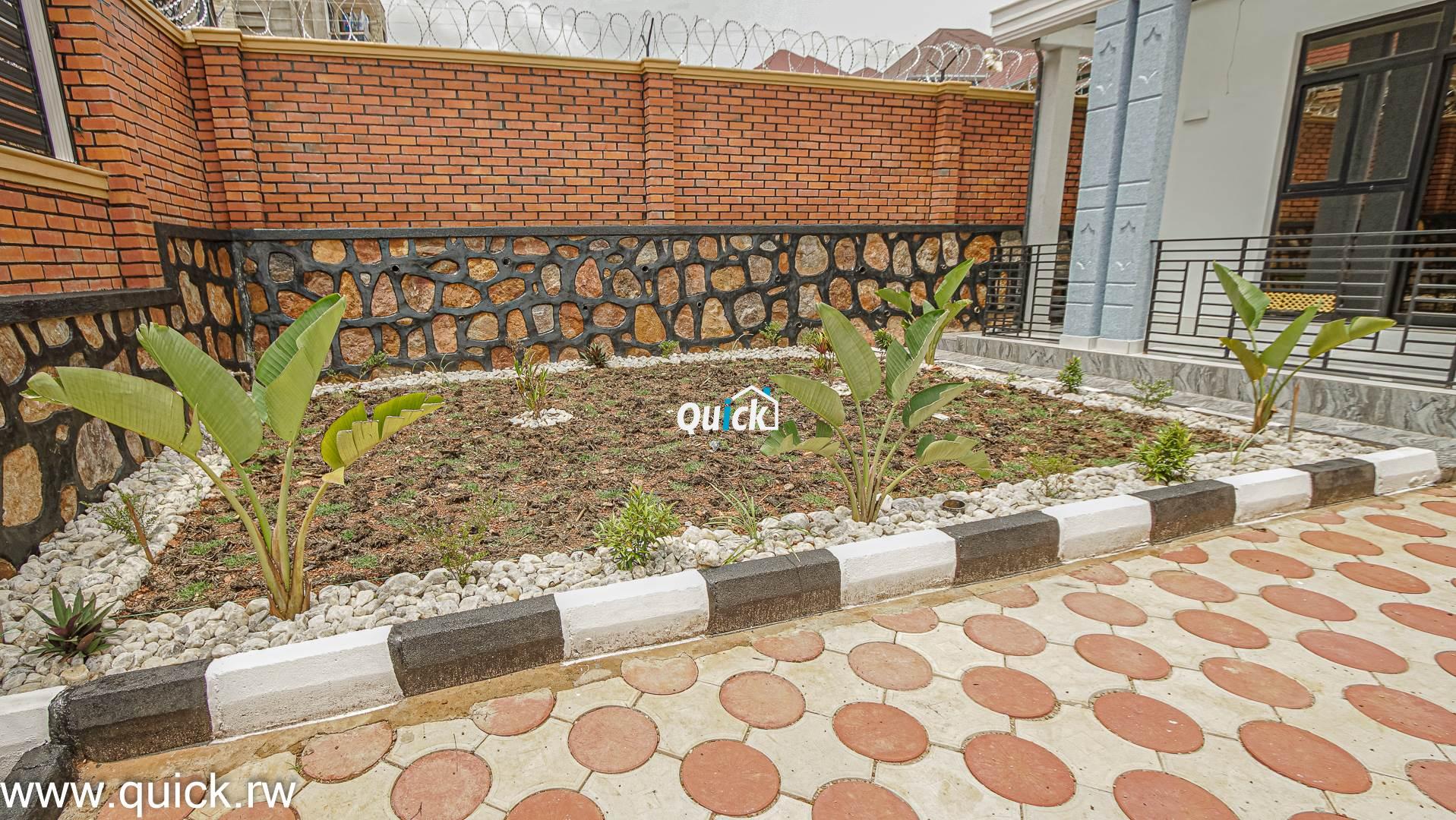 A-BIG-PLOT-FOR-SALE-IN-KIGAli-kicukiro-00698