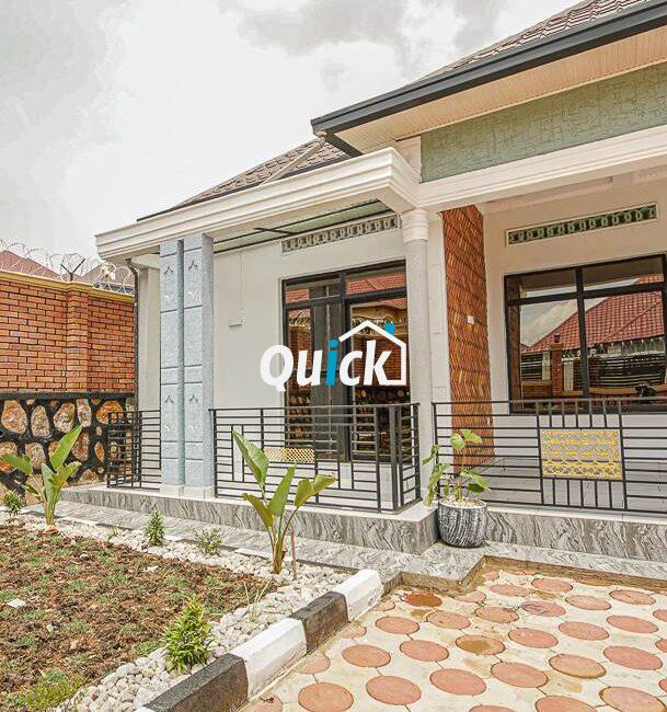 A-BIG-PLOT-FOR-SALE-IN-KIGAli-kicukiro-00699