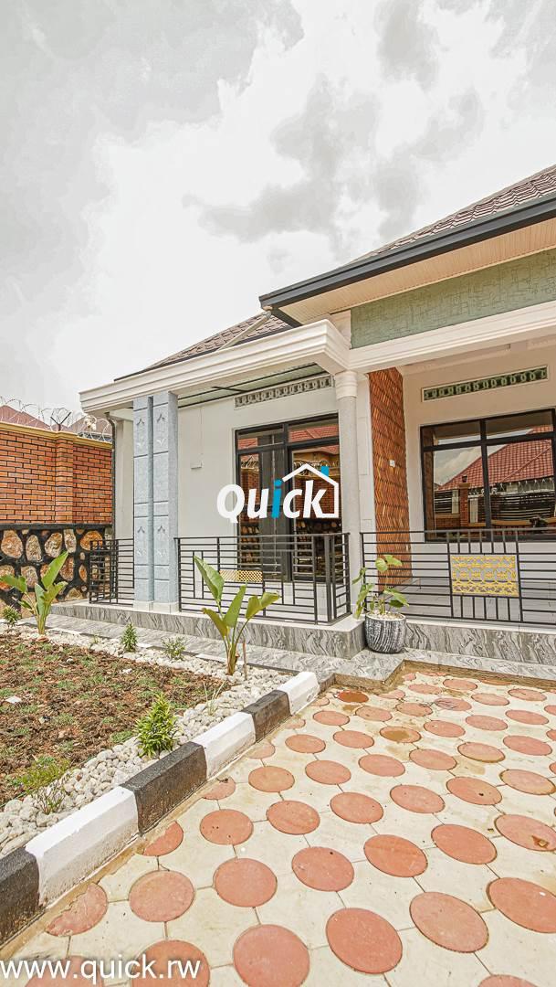 A-BIG-PLOT-FOR-SALE-IN-KIGAli-kicukiro-00699