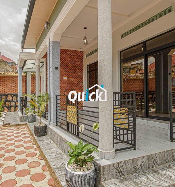 A-BIG-PLOT-FOR-SALE-IN-KIGAli-kicukiro-00700