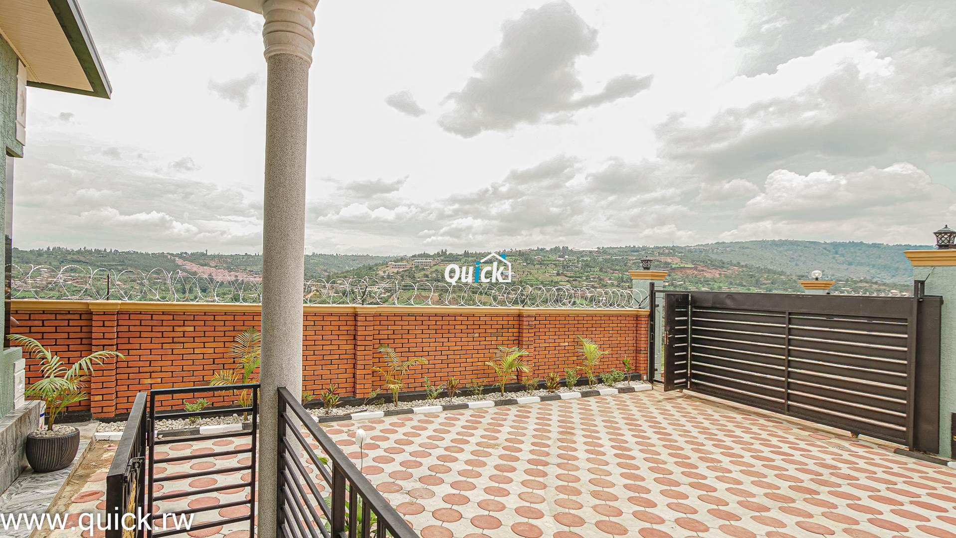 A-BIG-PLOT-FOR-SALE-IN-KIGAli-kicukiro-00702
