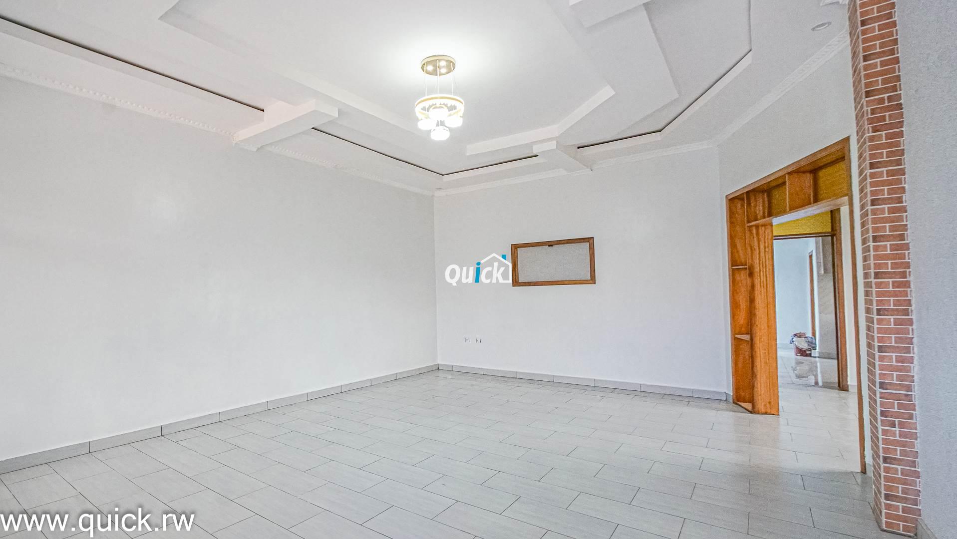 A-BIG-PLOT-FOR-SALE-IN-KIGAli-kicukiro-00704