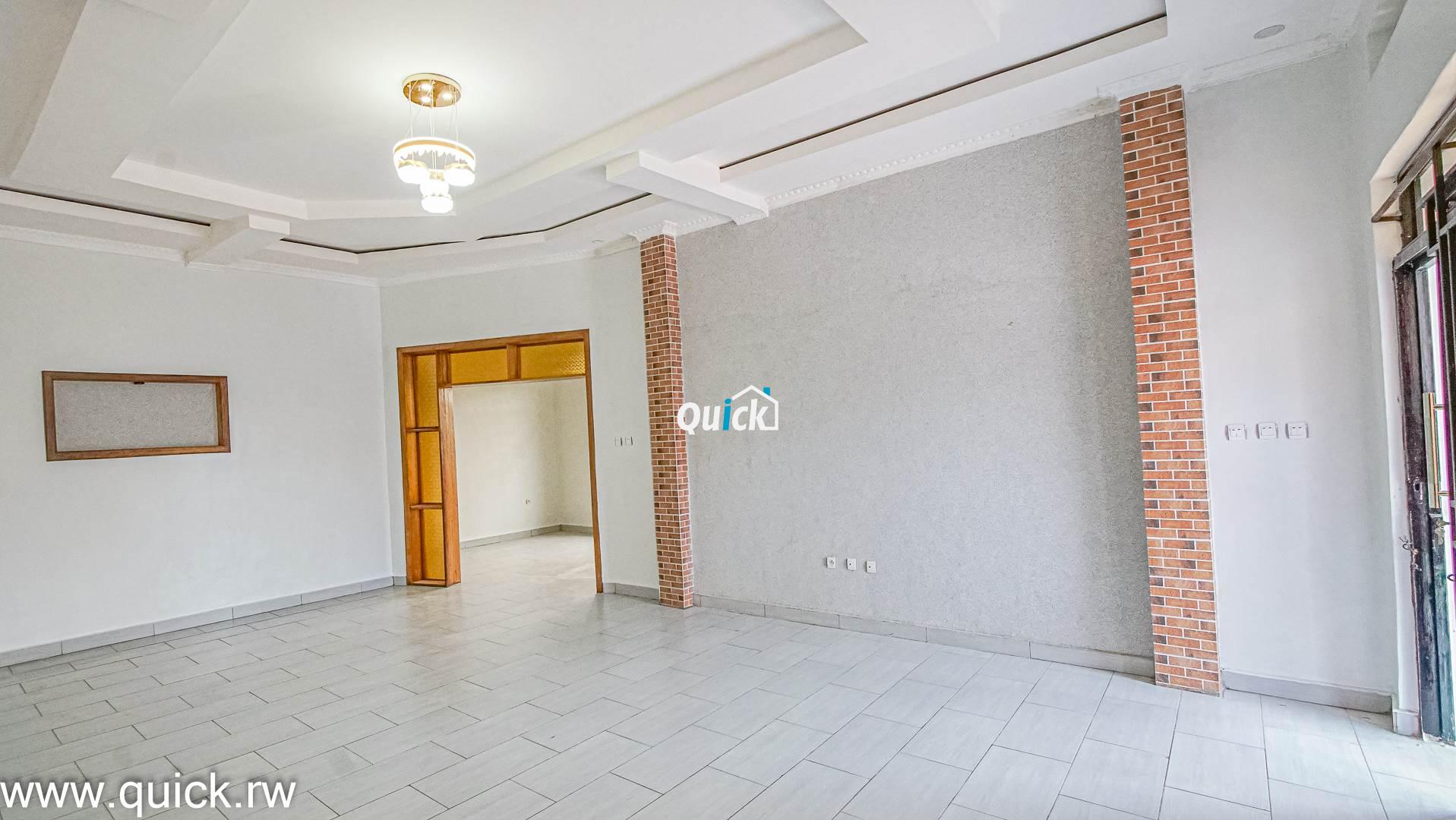 A-BIG-PLOT-FOR-SALE-IN-KIGAli-kicukiro-00705