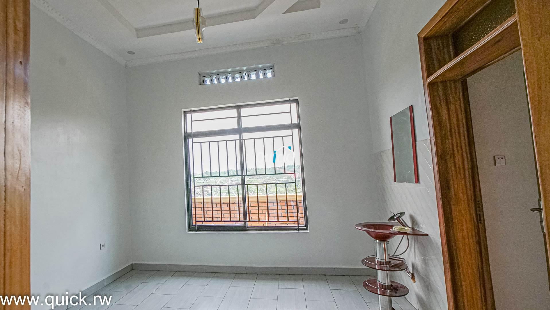 A-BIG-PLOT-FOR-SALE-IN-KIGAli-kicukiro-00706