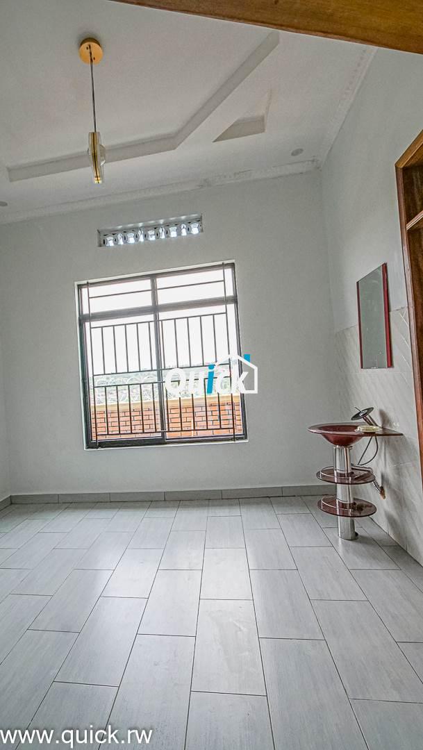 A-BIG-PLOT-FOR-SALE-IN-KIGAli-kicukiro-00707