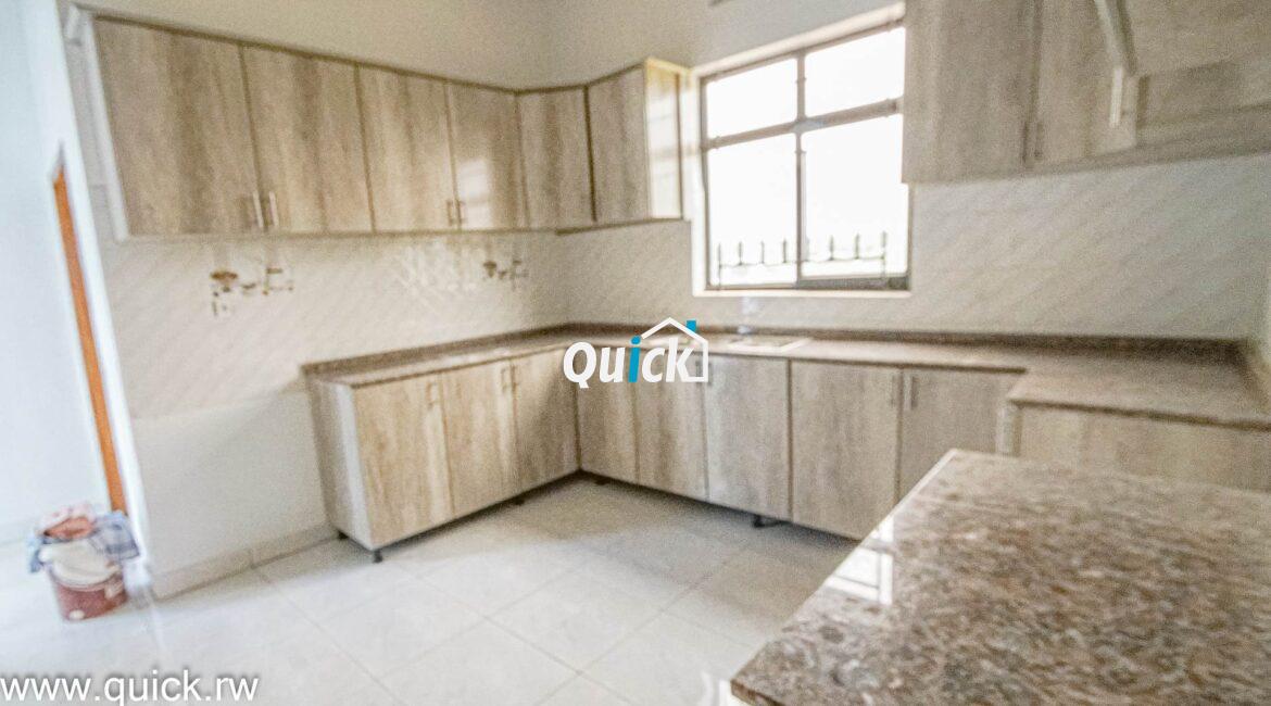 A-BIG-PLOT-FOR-SALE-IN-KIGAli-kicukiro-00708