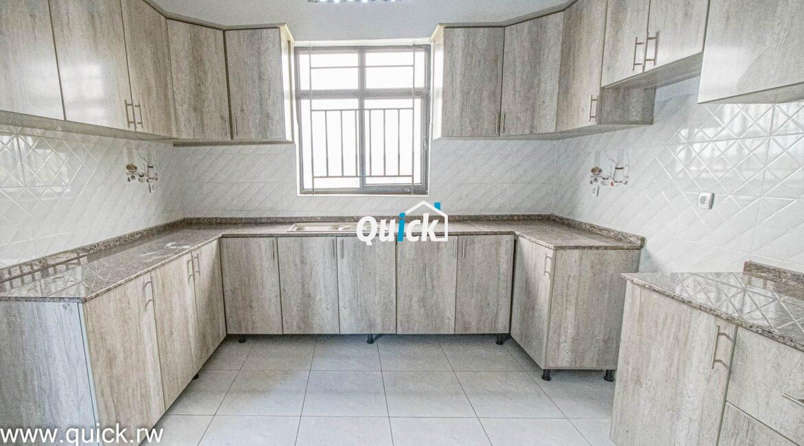 A-BIG-PLOT-FOR-SALE-IN-KIGAli-kicukiro-00709