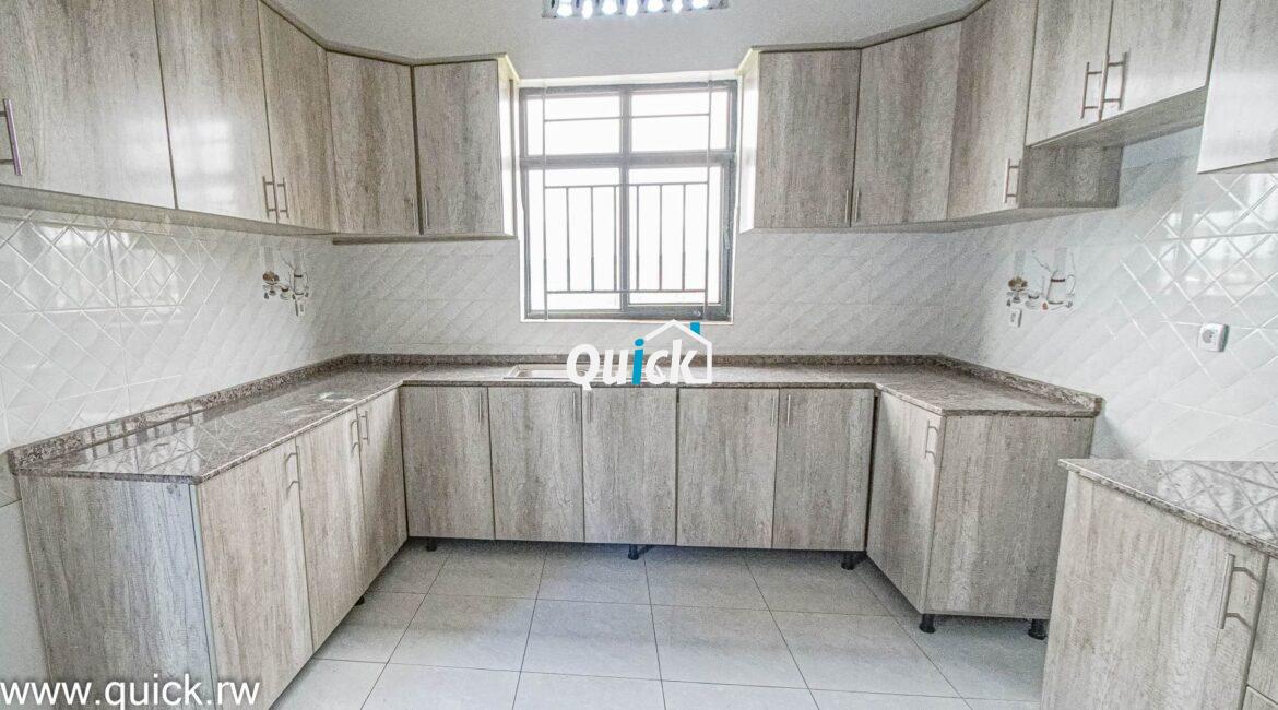 A-BIG-PLOT-FOR-SALE-IN-KIGAli-kicukiro-00710