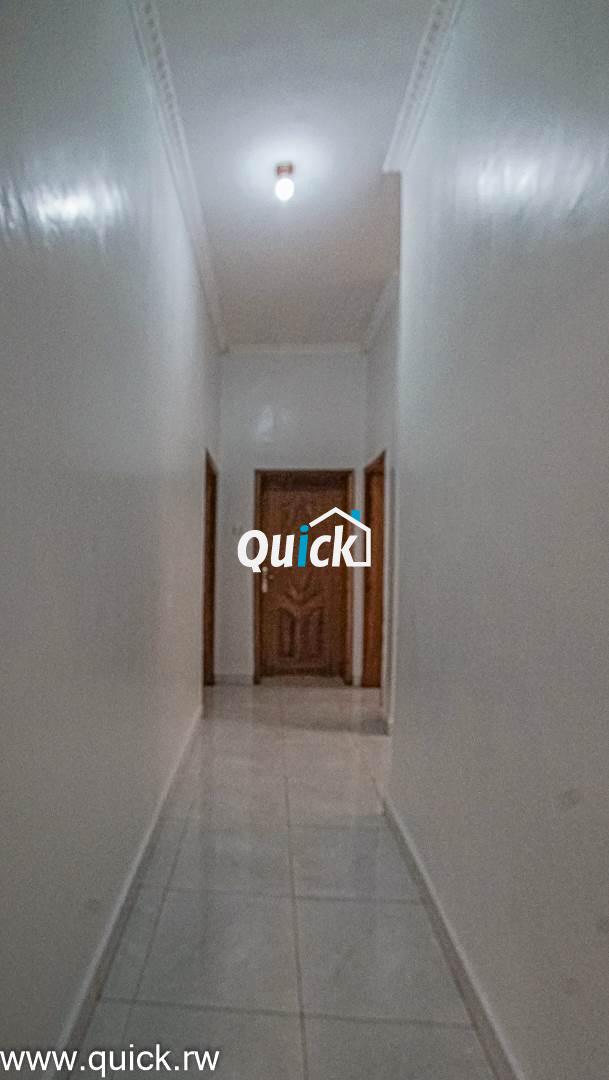 A-BIG-PLOT-FOR-SALE-IN-KIGAli-kicukiro-00711