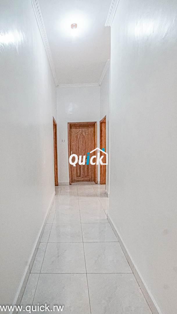 A-BIG-PLOT-FOR-SALE-IN-KIGAli-kicukiro-00712